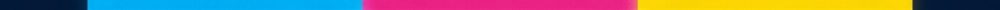 Gemini_Generated_Image_n2afbkn2afbkn2af